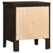 Carlton Bedroom Sets - Imperial Furniture (Las Vegas, NV) - Multi Location