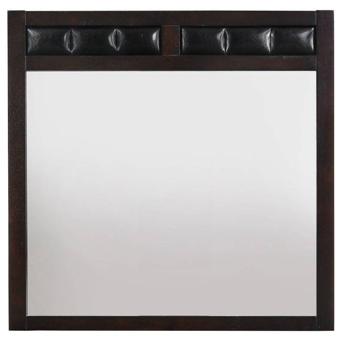 Carlton Bedroom Sets - Imperial Furniture (Las Vegas, NV) - Multi Location