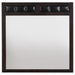 Carlton Bedroom Sets - Imperial Furniture (Las Vegas, NV) - Multi Location