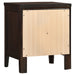 Carlton Bedroom Sets - Imperial Furniture (Las Vegas, NV) - Multi Location