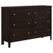 Carlton Bedroom Sets - Imperial Furniture (Las Vegas, NV) - Multi Location
