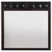 Carlton Bedroom Sets - Imperial Furniture (Las Vegas, NV) - Multi Location