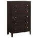 Carlton Bedroom Sets - Imperial Furniture (Las Vegas, NV) - Multi Location