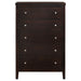 Carlton Bedroom Sets - Imperial Furniture (Las Vegas, NV) - Multi Location
