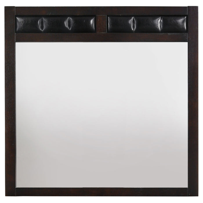 Carlton Bedroom Sets - Imperial Furniture (Las Vegas, NV) - Multi Location