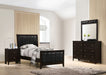 Carlton Bedroom Sets - Imperial Furniture (Las Vegas, NV) - Multi Location
