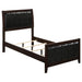 Carlton Bedroom Sets - Imperial Furniture (Las Vegas, NV) - Multi Location