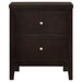 Carlton Bedroom Sets - Imperial Furniture (Las Vegas, NV) - Multi Location