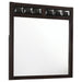 Carlton Bedroom Sets - Imperial Furniture (Las Vegas, NV) - Multi Location