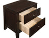 Carlton Bedroom Sets - Imperial Furniture (Las Vegas, NV) - Multi Location