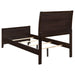 Carlton Bedroom Sets - Imperial Furniture (Las Vegas, NV) - Multi Location