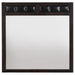 Carlton Bedroom Sets - Imperial Furniture (Las Vegas, NV) - Multi Location