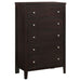 Carlton Bedroom Sets - Imperial Furniture (Las Vegas, NV) - Multi Location