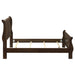 Louis Philippe Queen Beds - Imperial Furniture (Las Vegas, NV) - Multi Location