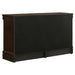 Louis Philippe 4 & 5 Piece Bedroom Sets Twin & Queen - Imperial Furniture (Las Vegas, NV) - Multi Location