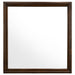 Louis Philippe 4 & 5 Piece Bedroom Sets Twin & Queen - Imperial Furniture (Las Vegas, NV) - Multi Location