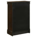 Louis Philippe 4 & 5 Piece Bedroom Sets Twin & Queen - Imperial Furniture (Las Vegas, NV) - Multi Location