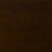 Louis Philippe Dresser Brown - Imperial Furniture (Las Vegas, NV) - Multi Location