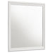 Louis Philippe Bedroom Sets White - Imperial Furniture (Las Vegas, NV) - Multi Location