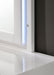 Felicity Bedroom Set White - Imperial Furniture (Las Vegas, NV) - Multi Location