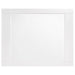 Felicity Bedroom Set White - Imperial Furniture (Las Vegas, NV) - Multi Location