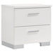 Felicity Bedroom Sets - Imperial Furniture (Las Vegas, NV) - Multi Location