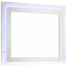 Felicity Bedroom Sets - Imperial Furniture (Las Vegas, NV) - Multi Location