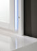 Felicity Bedroom Sets - Imperial Furniture (Las Vegas, NV) - Multi Location