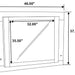 Felicity Bedroom Sets - Imperial Furniture (Las Vegas, NV) - Multi Location