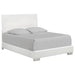 Felicity Bedroom Sets - Imperial Furniture (Las Vegas, NV) - Multi Location