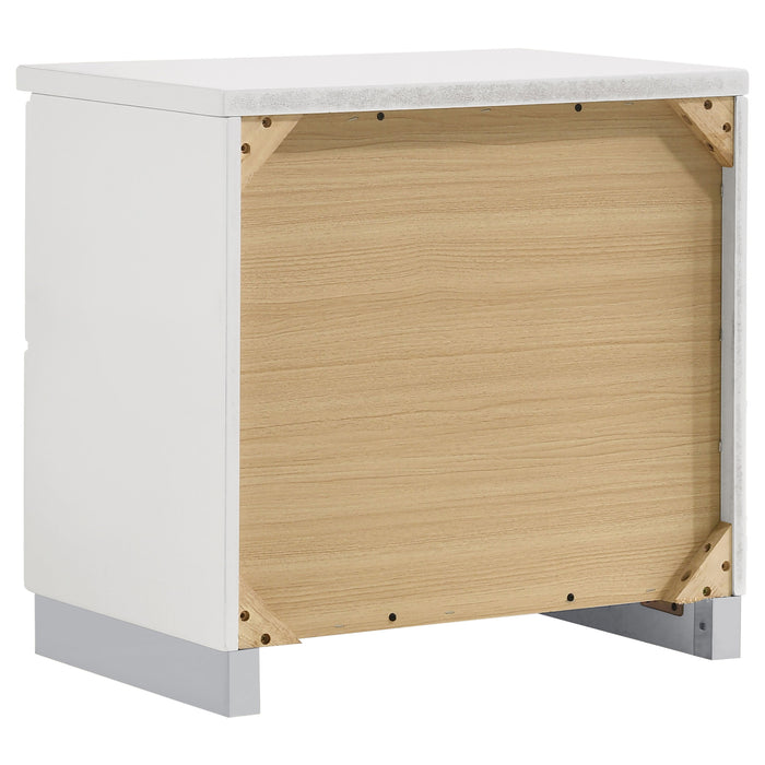 Felicity Bedroom Sets - Imperial Furniture (Las Vegas, NV) - Multi Location