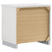 Felicity Bedroom Sets - Imperial Furniture (Las Vegas, NV) - Multi Location