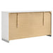 Felicity Bedroom Sets - Imperial Furniture (Las Vegas, NV) - Multi Location