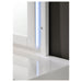 Felicity Bedroom Sets - Imperial Furniture (Las Vegas, NV) - Multi Location