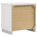 Felicity Bedroom Sets - Imperial Furniture (Las Vegas, NV) - Multi Location