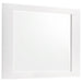 Felicity Bedroom Sets - Imperial Furniture (Las Vegas, NV) - Multi Location