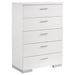 Felicity Bedroom Sets - Imperial Furniture (Las Vegas, NV) - Multi Location