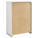 Felicity Bedroom Sets - Imperial Furniture (Las Vegas, NV) - Multi Location