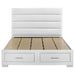 Felicity Beds - Imperial Furniture (Las Vegas, NV) - Multi Location