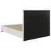 Felicity Beds - Imperial Furniture (Las Vegas, NV) - Multi Location
