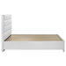 Felicity Beds - Imperial Furniture (Las Vegas, NV) - Multi Location