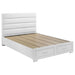 Felicity Beds - Imperial Furniture (Las Vegas, NV) - Multi Location