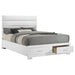 Felicity Beds - Imperial Furniture (Las Vegas, NV) - Multi Location