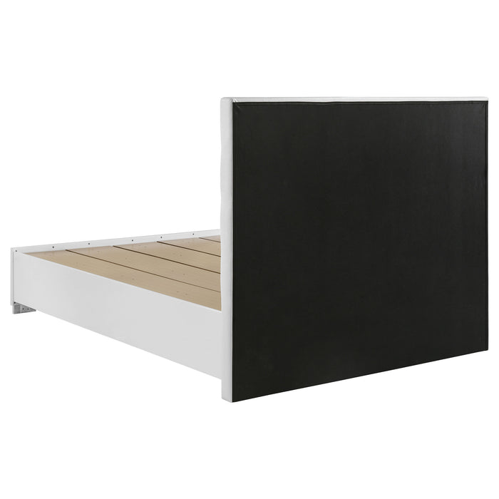 Felicity Beds - Imperial Furniture (Las Vegas, NV) - Multi Location