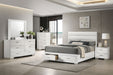Felicity Beds - Imperial Furniture (Las Vegas, NV) - Multi Location