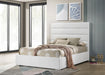 Felicity Beds - Imperial Furniture (Las Vegas, NV) - Multi Location