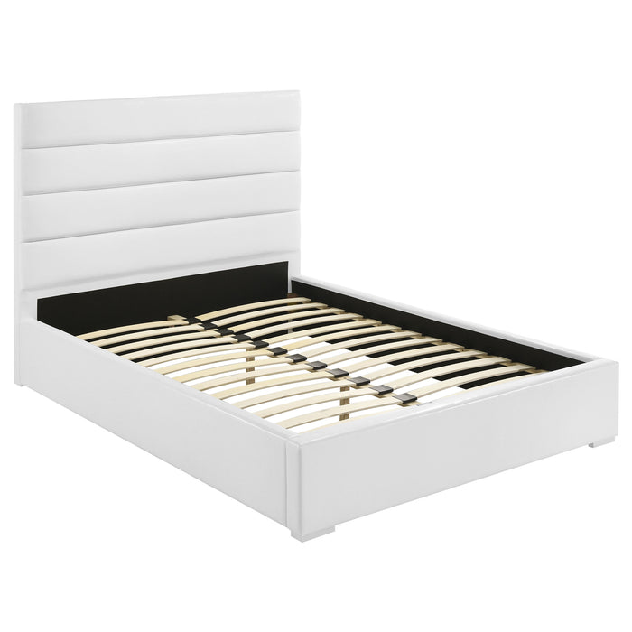 Felicity Beds - Imperial Furniture (Las Vegas, NV) - Multi Location