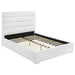 Felicity Beds - Imperial Furniture (Las Vegas, NV) - Multi Location