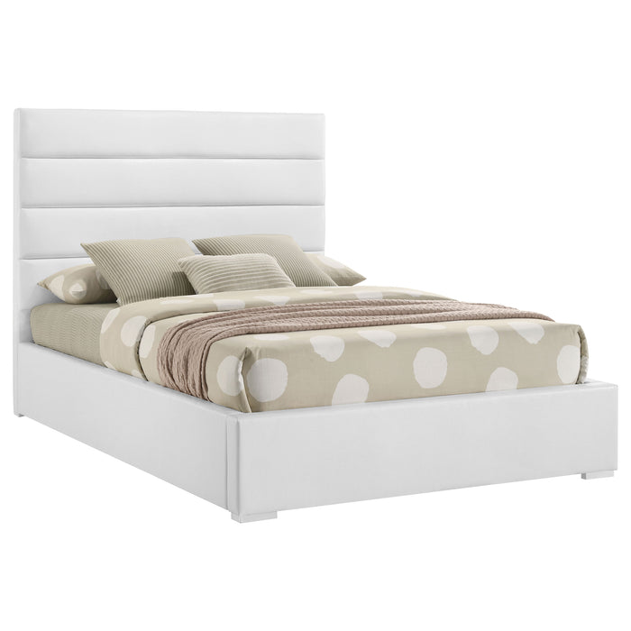 Felicity Beds - Imperial Furniture (Las Vegas, NV) - Multi Location
