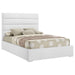 Felicity Beds - Imperial Furniture (Las Vegas, NV) - Multi Location